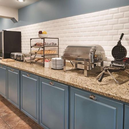 Country Inn & Suites By Radisson, Grand Rapids, Mn Εξωτερικό φωτογραφία