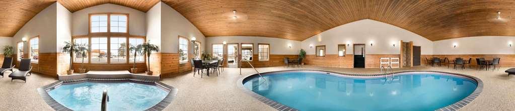 Country Inn & Suites By Radisson, Grand Rapids, Mn Ανέσεις φωτογραφία
