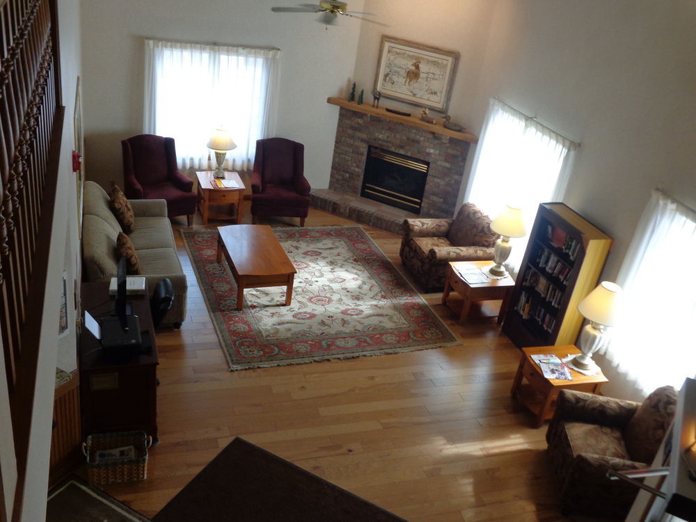 Country Inn & Suites By Radisson, Grand Rapids, Mn Εξωτερικό φωτογραφία