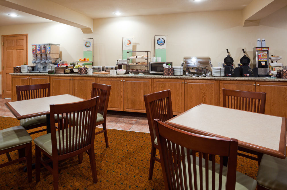 Country Inn & Suites By Radisson, Grand Rapids, Mn Εξωτερικό φωτογραφία