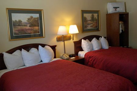 Country Inn & Suites By Radisson, Grand Rapids, Mn Δωμάτιο φωτογραφία