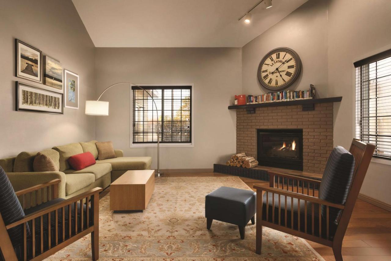 Country Inn & Suites By Radisson, Grand Rapids, Mn Εξωτερικό φωτογραφία